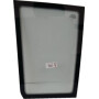 Pare-brise FENDT 334810010600