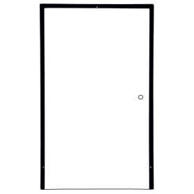 Pare-brise UNIVERSEL D10319