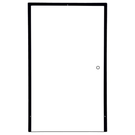 Pare-brise UNIVERSEL D10319