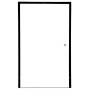 Pare-brise UNIVERSEL D10319
