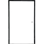 Pare-brise UNIVERSEL D10319