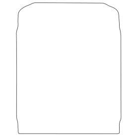 Pare-brise UNIVERSEL D103210