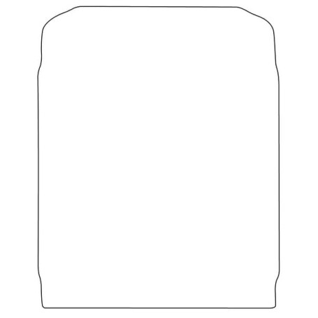 Pare-brise UNIVERSEL D103210