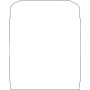 Pare-brise UNIVERSEL D103210