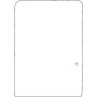 Pare-brise UNIVERSEL D11416