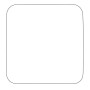 Pare-brise UNIVERSEL D103122