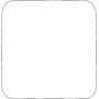 Pare-brise UNIVERSEL D103122