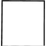 Pare-brise UNIVERSEL D10061