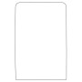 Pare-brise UNIVERSEL D11123