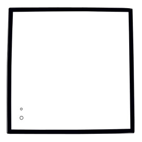 Pare-brise UNIVERSEL D100311