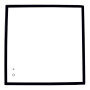 Pare-brise UNIVERSEL D100311