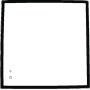 Pare-brise UNIVERSEL D100311