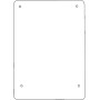Pare-brise UNIVERSEL D10244