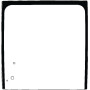 Pare-brise UNIVERSEL D103225