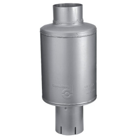 Pare-étincelles DONALDSON M060038
