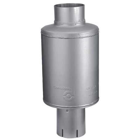 Pare-étincelles DONALDSON M060038