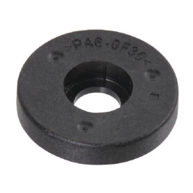 Pare-poussière HIKOKI 320216