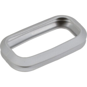 Pare-poussière HIKOKI 326378