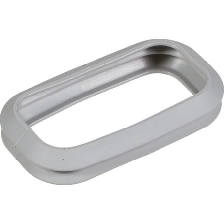 Pare-poussière HIKOKI 326378
