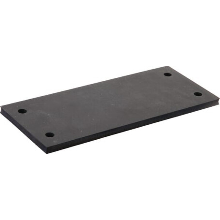 Caoutchouc de protection FELLA 151139