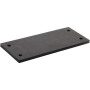 Caoutchouc de protection FELLA 151139