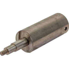 Embout pour agitateur AMAZONE 1560110