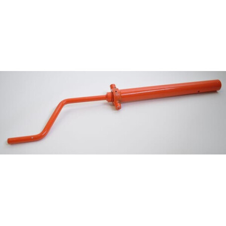 Tige de réglage MASCHIO M28100953R