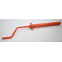 Tige de réglage MASCHIO M28100953R