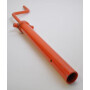 Tige de réglage MASCHIO M28100953R