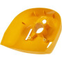 Renfort supérieur avant jaune STIGA 3371103580