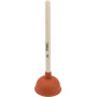 Ventouse pour déboucher BETRA 121006X
