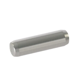 Goupille BRIGGS ET STRATTON 690959