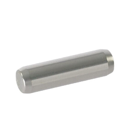 Goupille BRIGGS ET STRATTON 690959