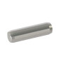 Goupille BRIGGS ET STRATTON 690959