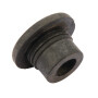 Passe-durite UNIVERSEL SY027350