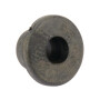 Passe-durite UNIVERSEL SY027350