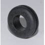 Passe-câble OUTILS-WOLF 28292OW
