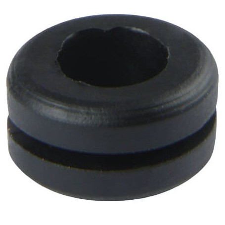 Passe-câble UNIVERSEL KB2205