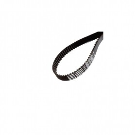 Courroie POLY-V F4505MGT315 - 450mm