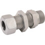Passe-cloison 20S VOSS GESV20SR34