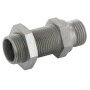 Passe-cloison 22L VOSS GESS22LR34