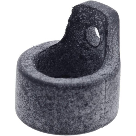 Passe-fil HONDA 12314Z0H300