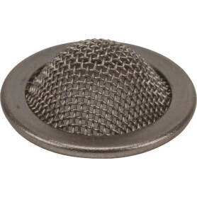 Passoire TEEJET 4067SS50