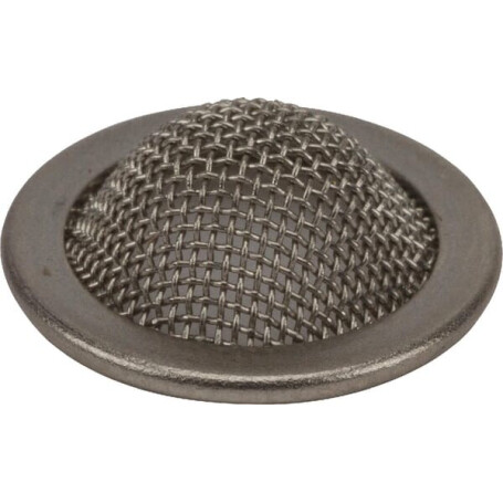 Passoire TEEJET 4067SS50