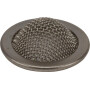 Passoire TEEJET 4067SS50