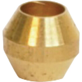 Pastille VICON VNB1864102