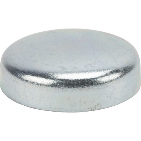 Pastille anti-gel LOMBARDINI 8990022