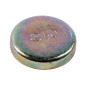 Pastille anti-gel 31,75mm UNIVERSEL VC3175