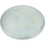 Pastille anti-gel 31,75mm UNIVERSEL VP3175