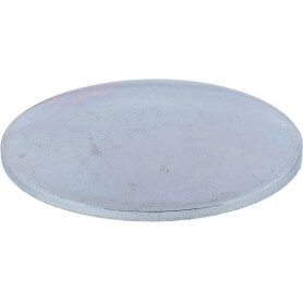 Pastille anti-gel 42,00mm UNIVERSEL VP4200